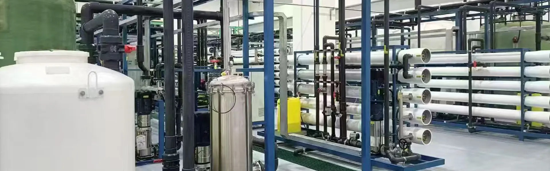 Kontakta oss